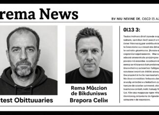 Scopri gli ultimi necrologi su Crema News