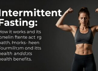 Digiuno intermittente: come funziona e i suoi benefici per la salute