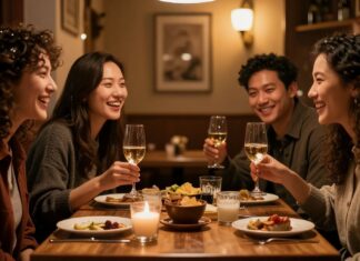 Regala emozioni indimenticabili con esperienze uniche