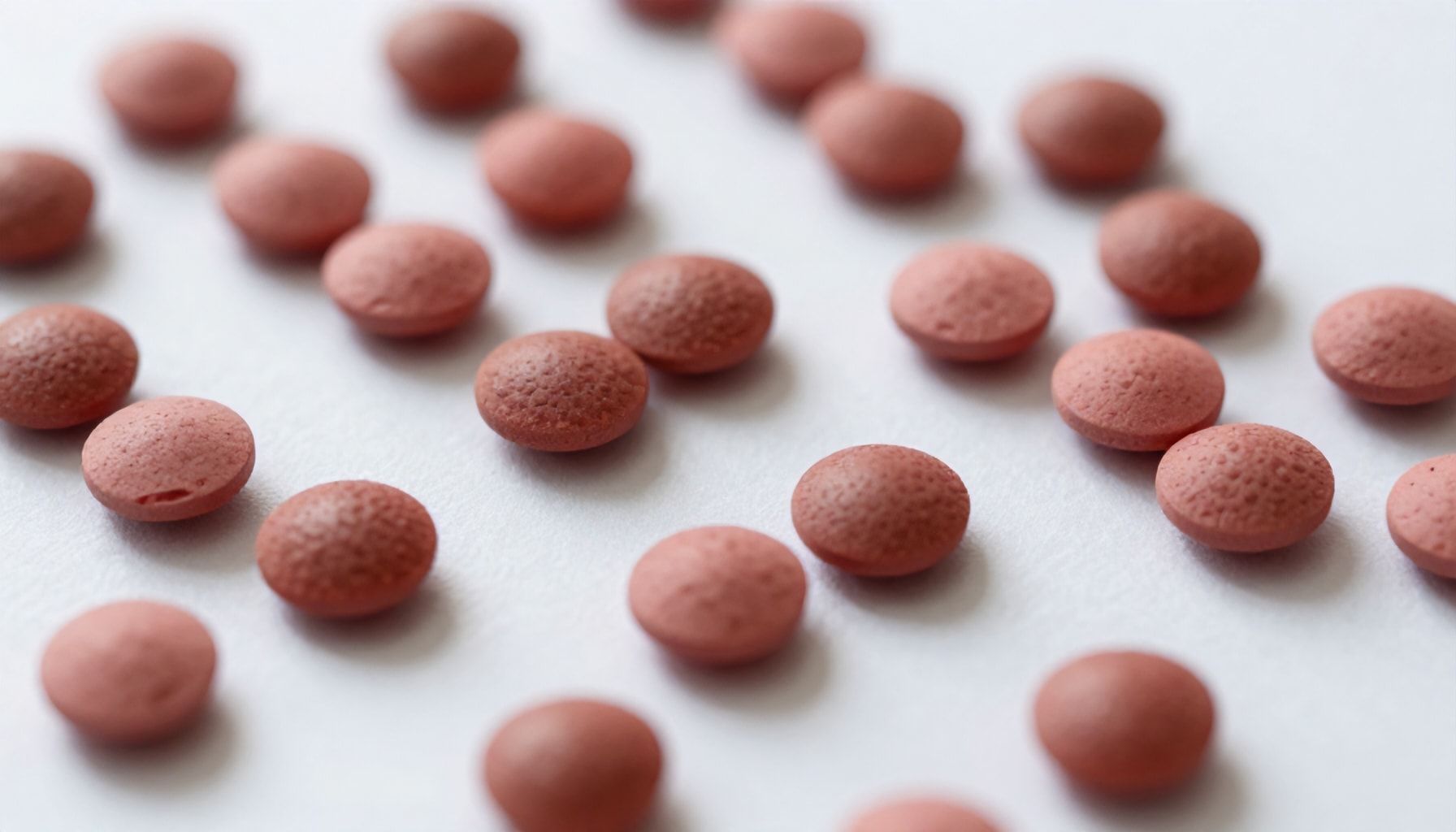 Globuli Bianchi Alti: Cosa Dice la Scienza e Cosa Puoi Fare Oggi*