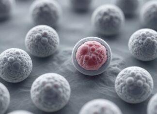 Globuli bianchi alti: cause, rimedi e quando preoccuparsi