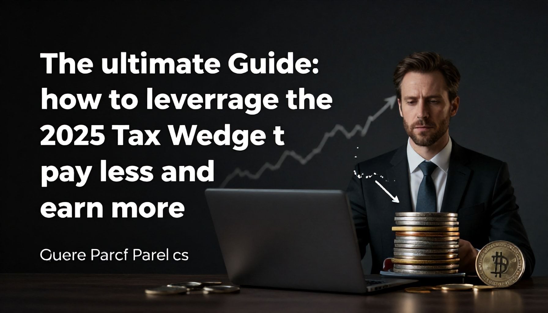 Cuneo Fiscale 2025: Come Ridurre le Tasse e Aumentare il Tuo Reddito 4 La guida definitiva: come sfruttare il Cuneo Fiscale 2025 per pagare meno e guadagnare di più*