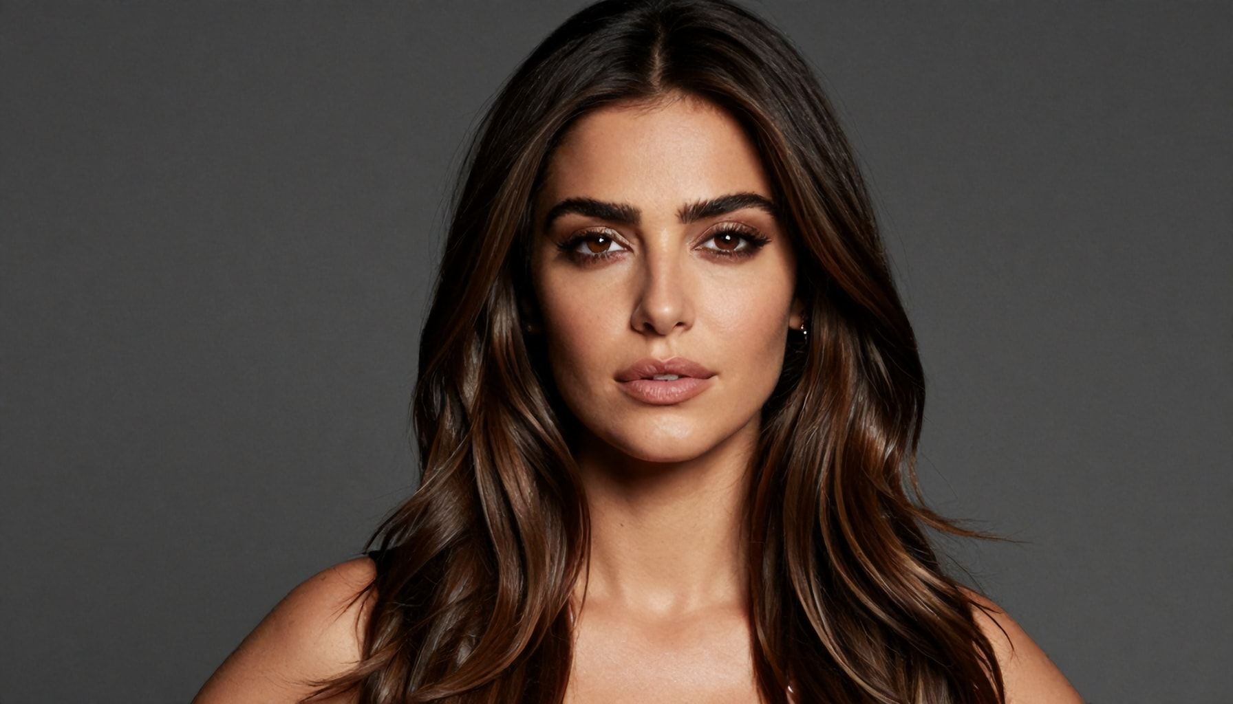 Scopri come Bianca Balti affronta la malattia con coraggio e determinazione 3 La verità su come Bianca Balti gestisce la salute senza perdere la sua luce*