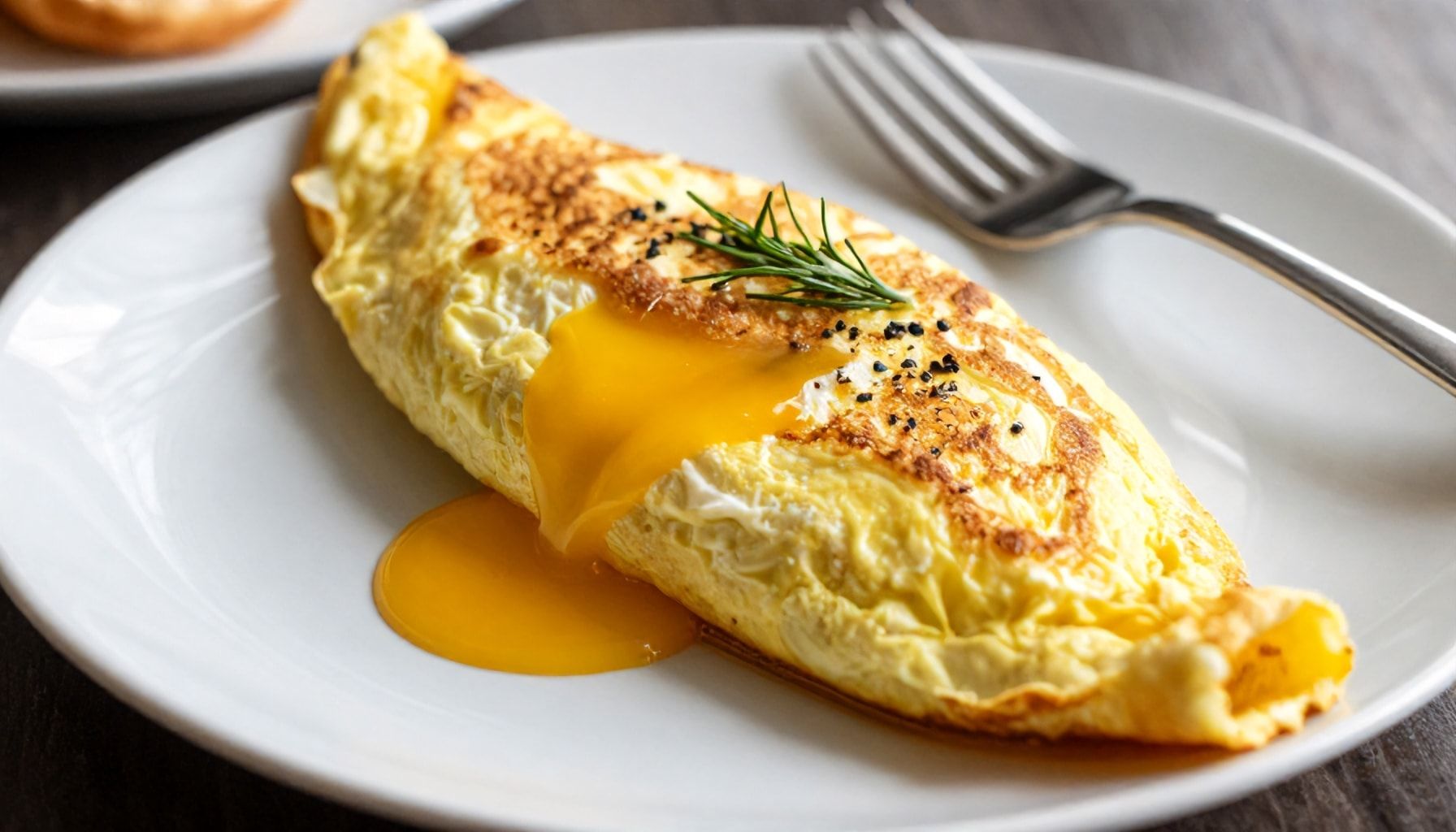 Frittata al forno: gustosa e facile da preparare in forno 4 La verità su come evitare una frittata al forno troppo secca*