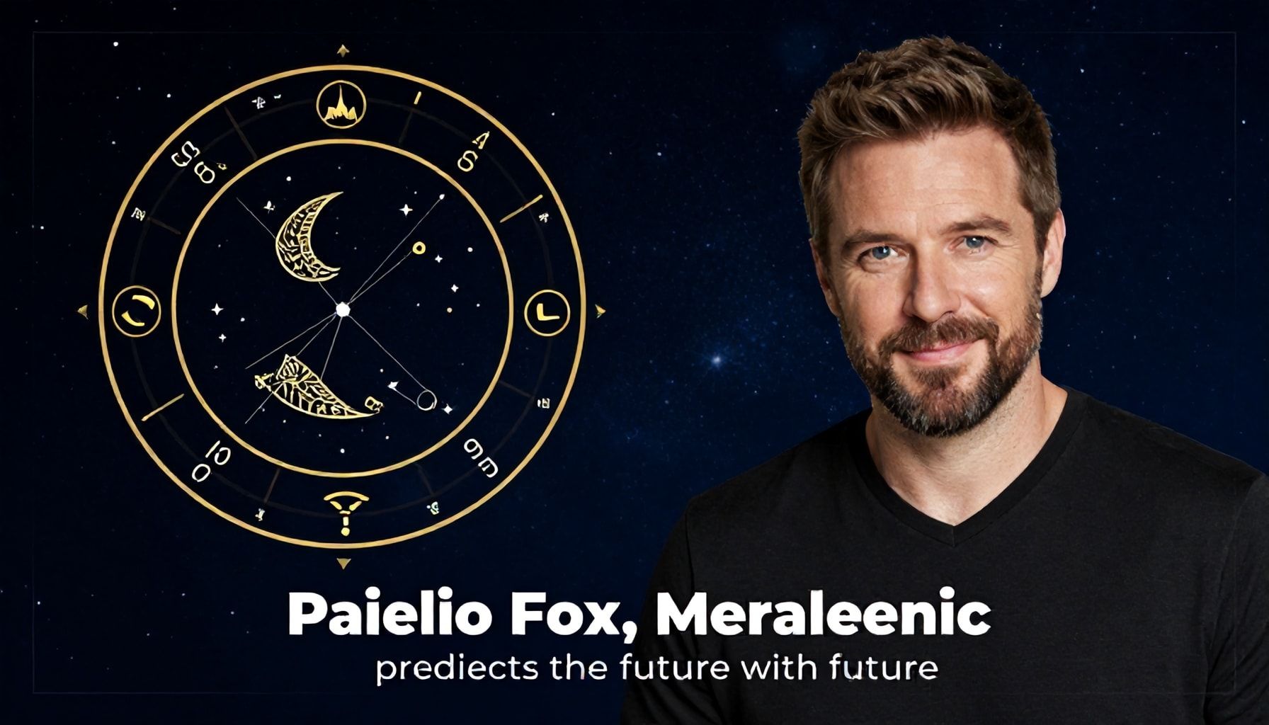 Scopri le previsioni di Paolo Fox per domani: consigli astrologici per il tuo segno 4 La verità su come Paolo Fox predice il futuro con l’astrologia*