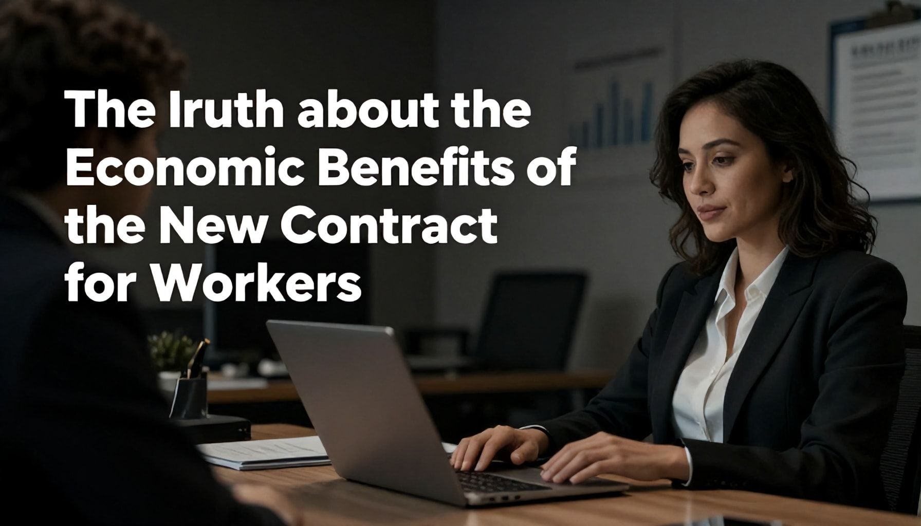 Rinnovo Contratto Metalmeccanici: Tutte le Novità e i Vantaggi per i Lavoratori 4 La Verità sui Benefici Economici del Nuovo Contratto per i Lavoratori*