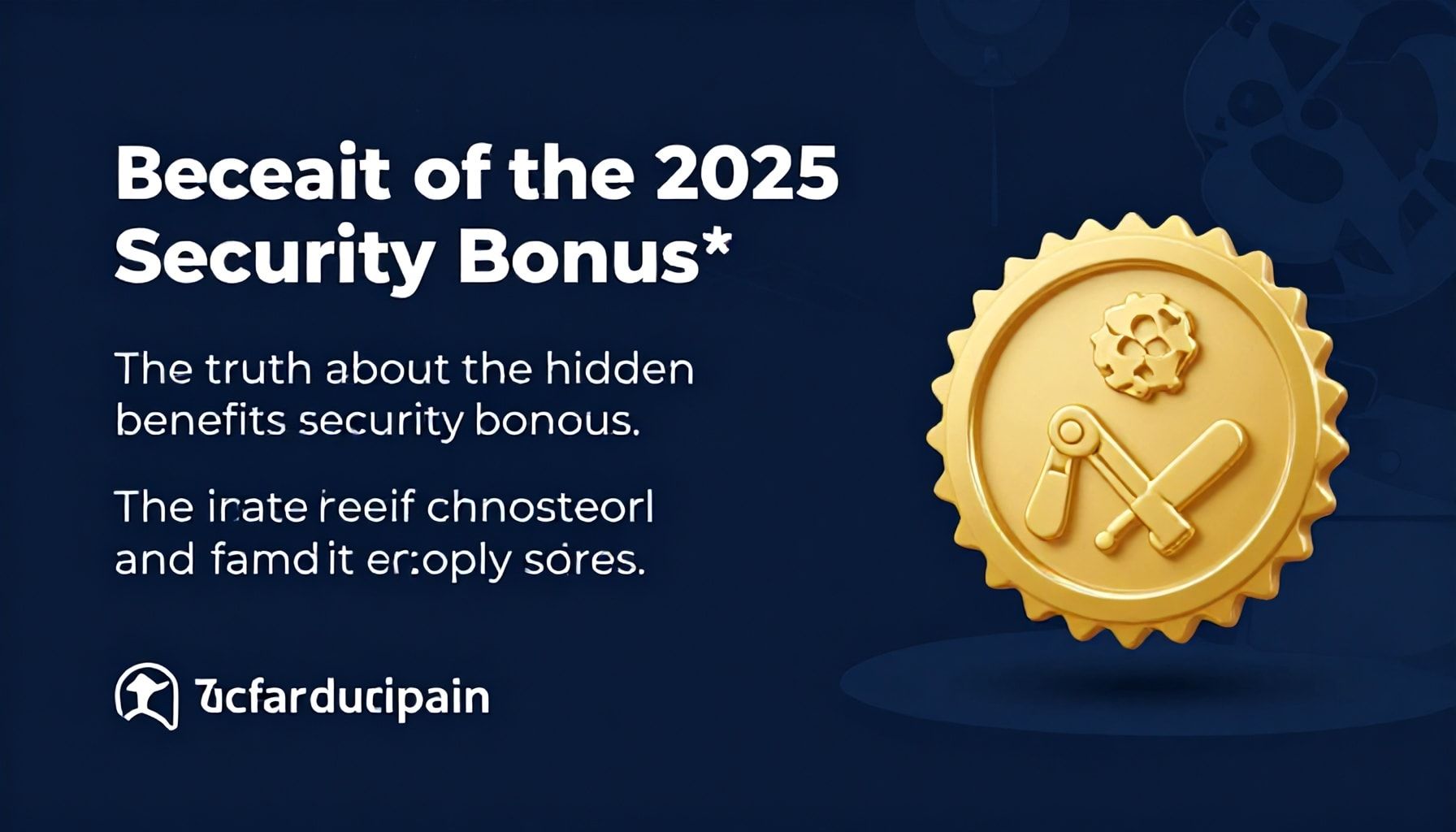 Bonus Sicurezza 2025: Proteggi la tua famiglia con vantaggi esclusivi 4 La verità sui benefici nascosti del Bonus Sicurezza 2025*