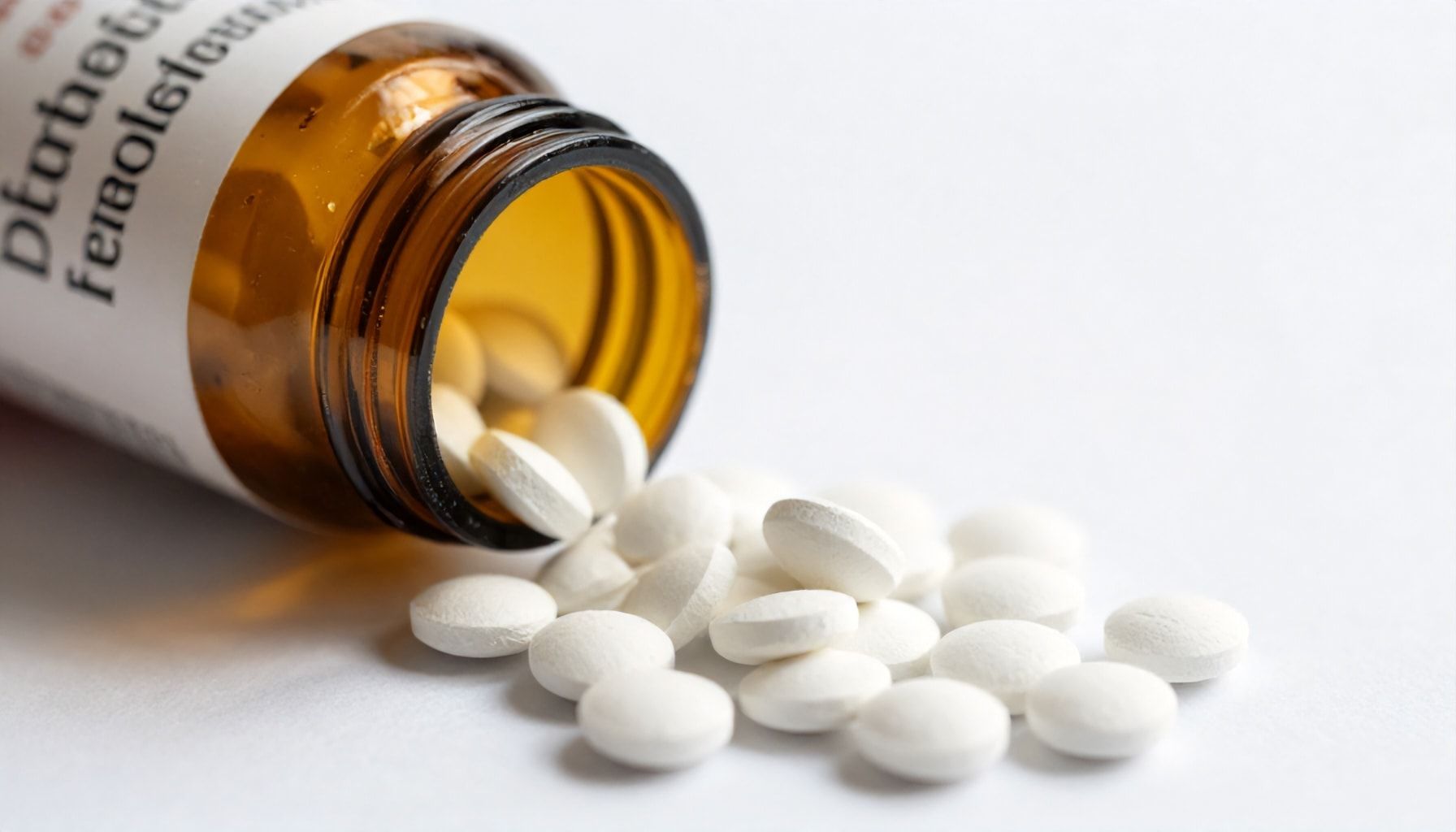 La Verità Sui Globuli Bianchi Alti: Quando Dovresti Allarmarti*