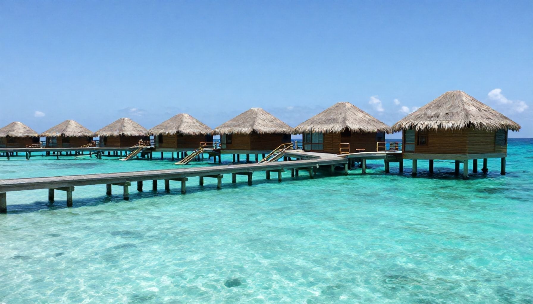 Scopri Maldive del Salento: Spiagge da sogno in Puglia 5 La verità sulle Maldive del Salento: perché valgono il viaggio*