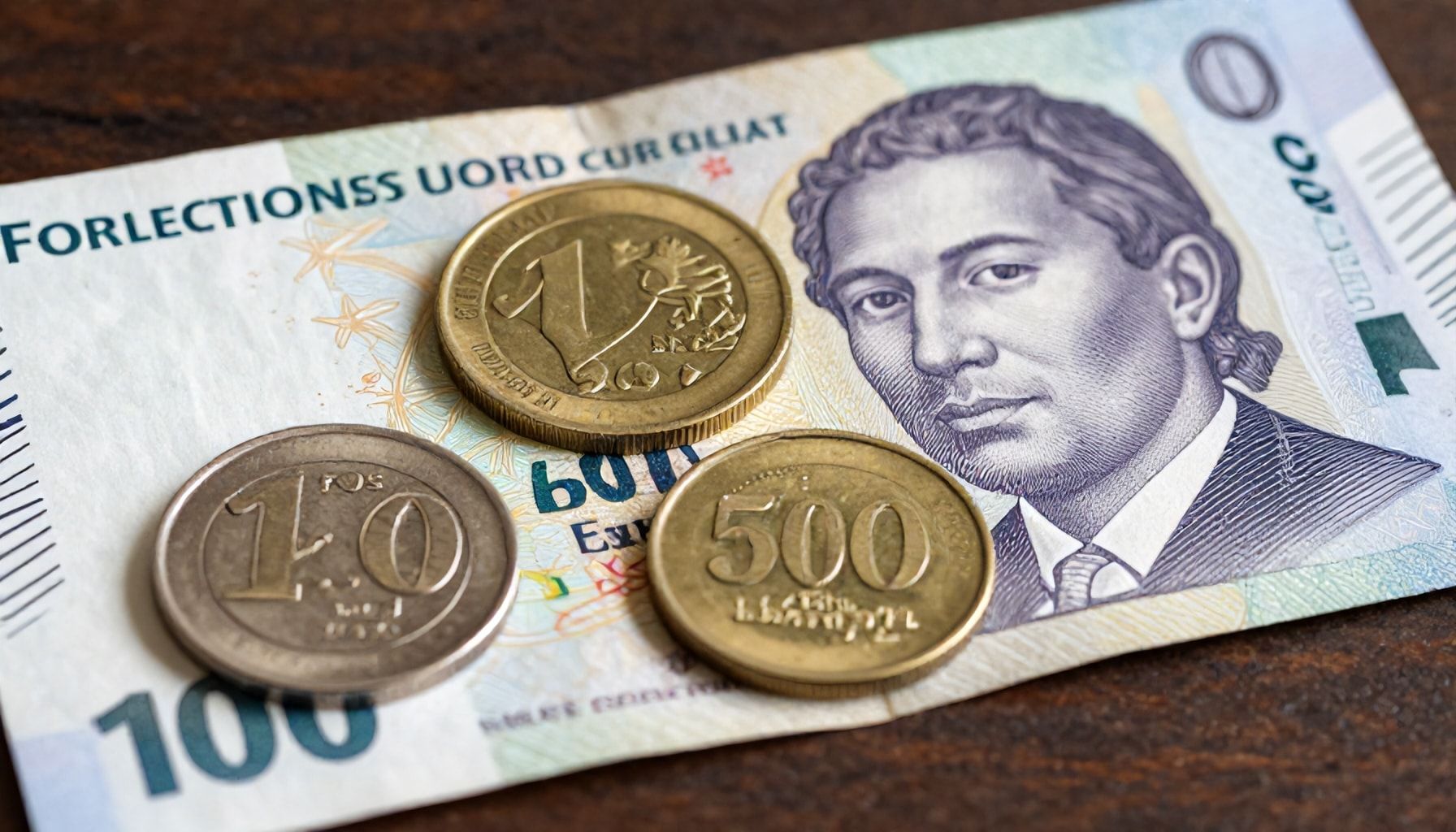 Scopri il valore e la storia delle monete da 500 lire 4 La verità sulle monete da 500 lire: errori di conio, varianti e curiosità da collezionista*