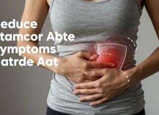 Riduci i sintomi del mal di stomaco con rimedi naturali efficaci