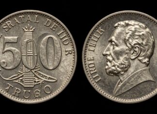 Scopri il valore e la storia delle monete da 500 lire