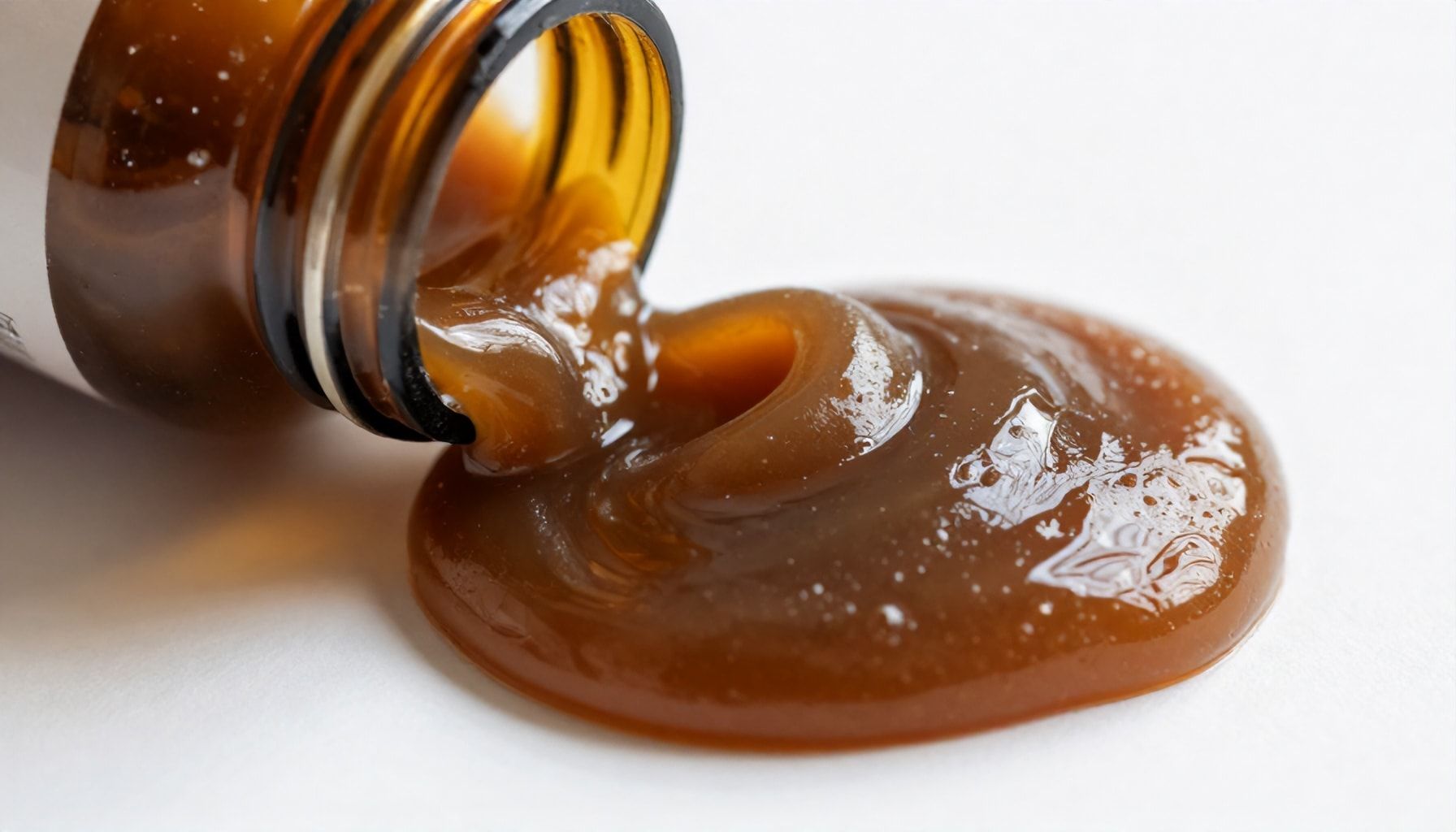 Muco nelle feci: 3 rimedi efficaci per liberartene una volta per tutte*