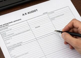 Orari visite fiscali: quando e come prepararsi per evitare sanzioni