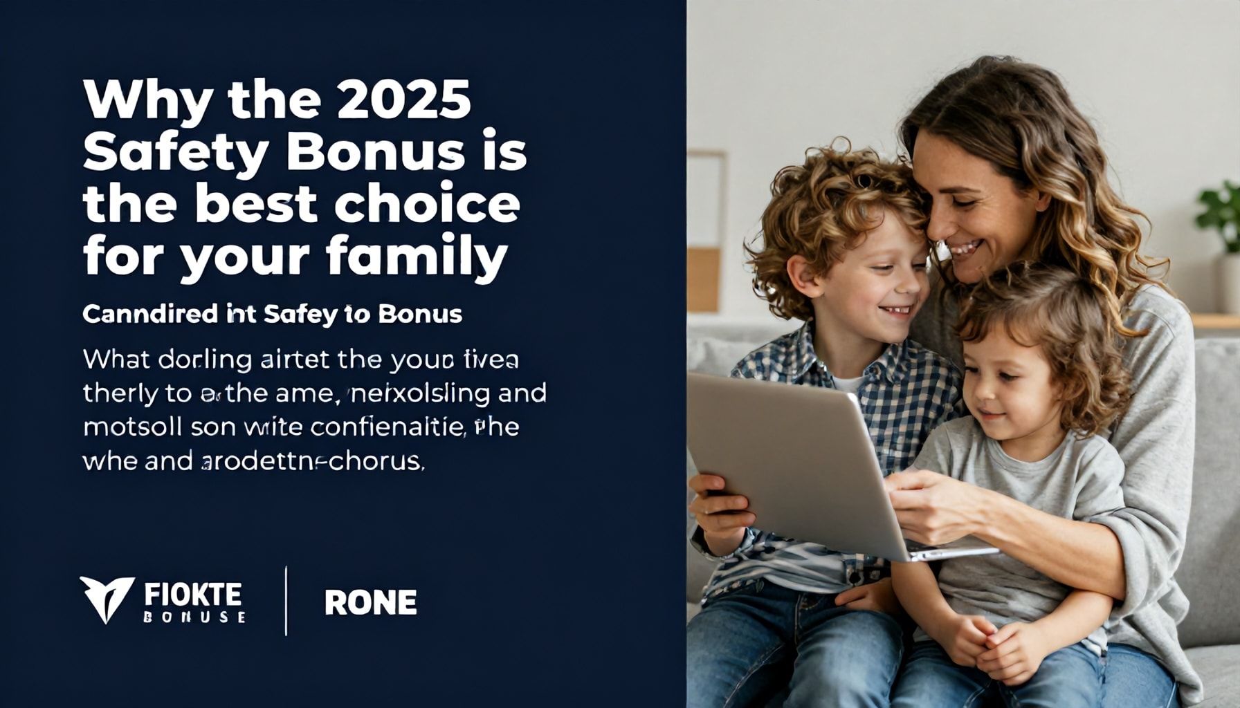 Bonus Sicurezza 2025: Proteggi la tua famiglia con vantaggi esclusivi 2 Perché il Bonus Sicurezza 2025 è la scelta migliore per la tua famiglia*