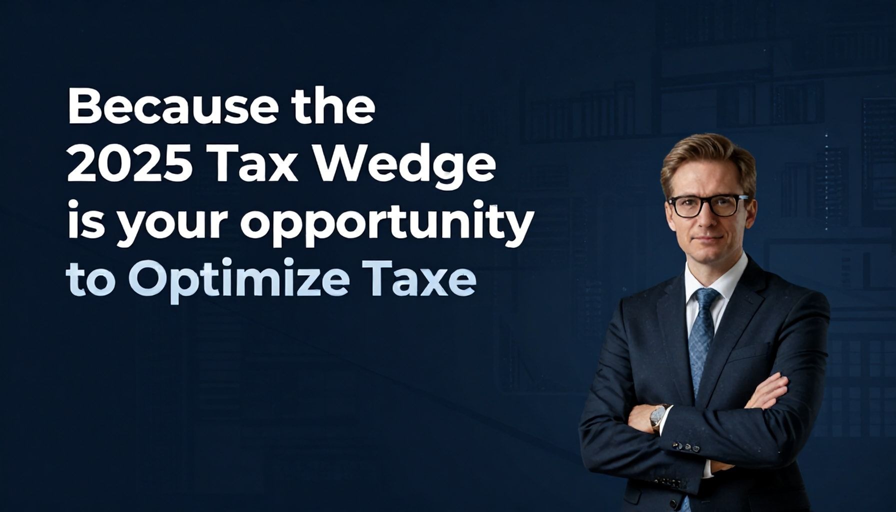 Cuneo Fiscale 2025: Come Ridurre le Tasse e Aumentare il Tuo Reddito 3 Perché il Cuneo Fiscale 2025 è la tua occasione per ottimizzare le tasse*