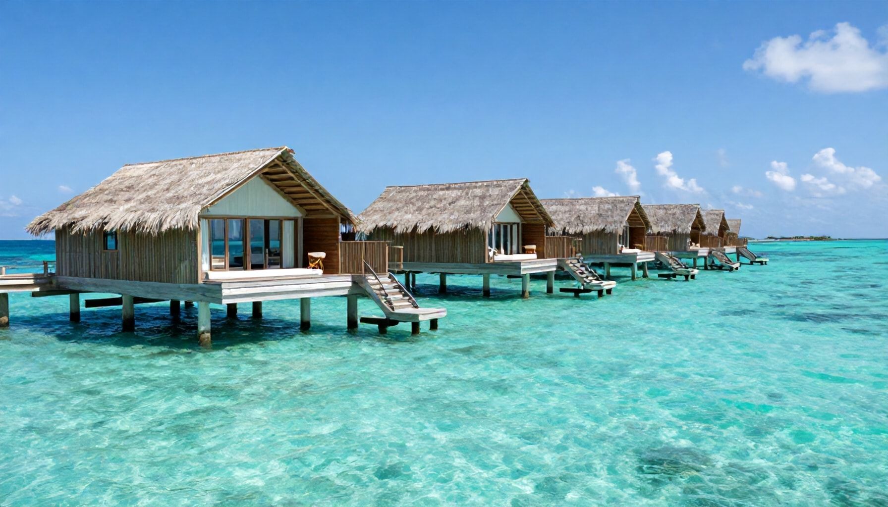 Scopri Maldive del Salento: Spiagge da sogno in Puglia 3 Perché le Maldive del Salento sono il segreto meglio custodito della Puglia*