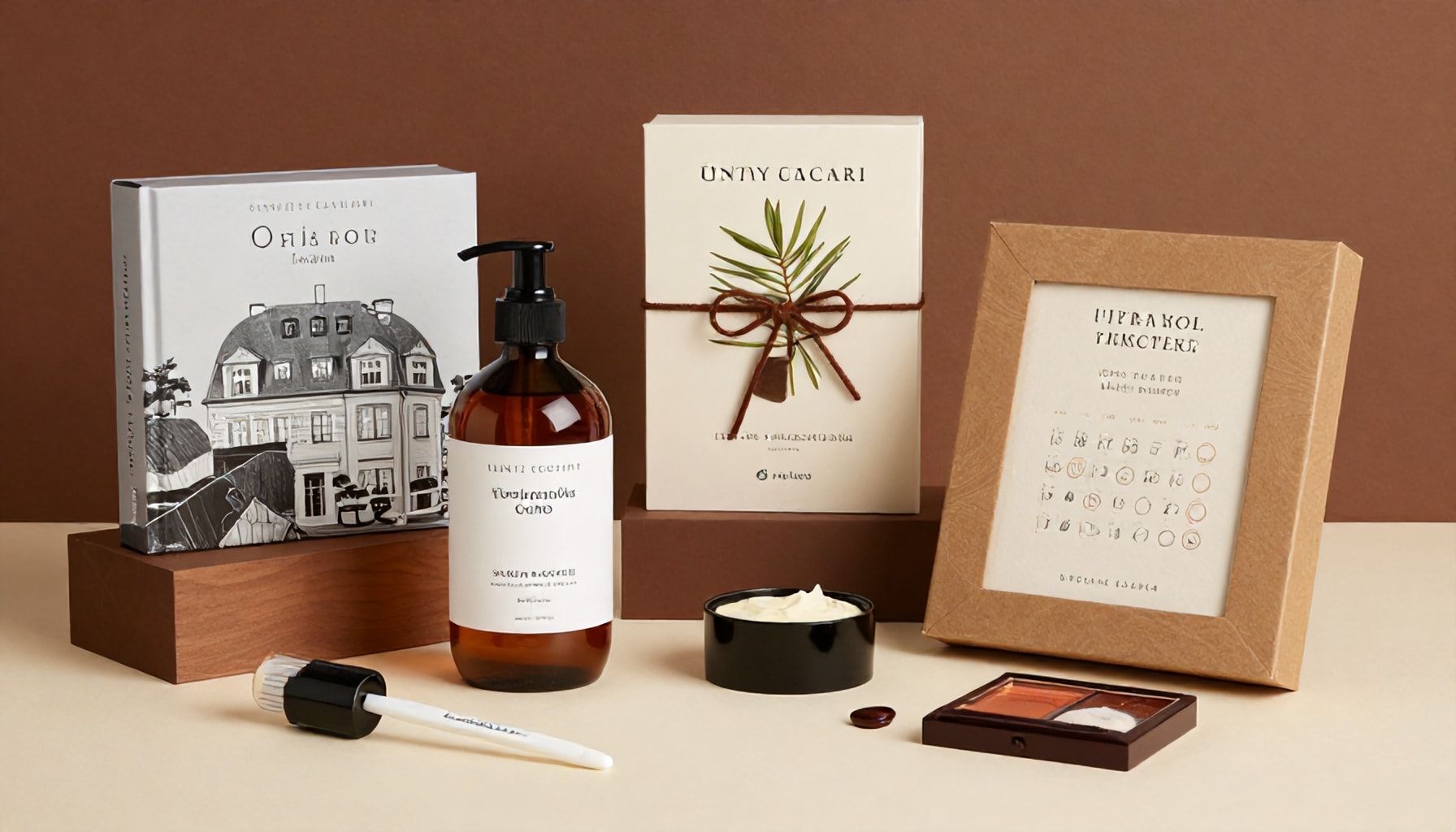 Scopri i 10 regali esperienziali che lasciano il segno*