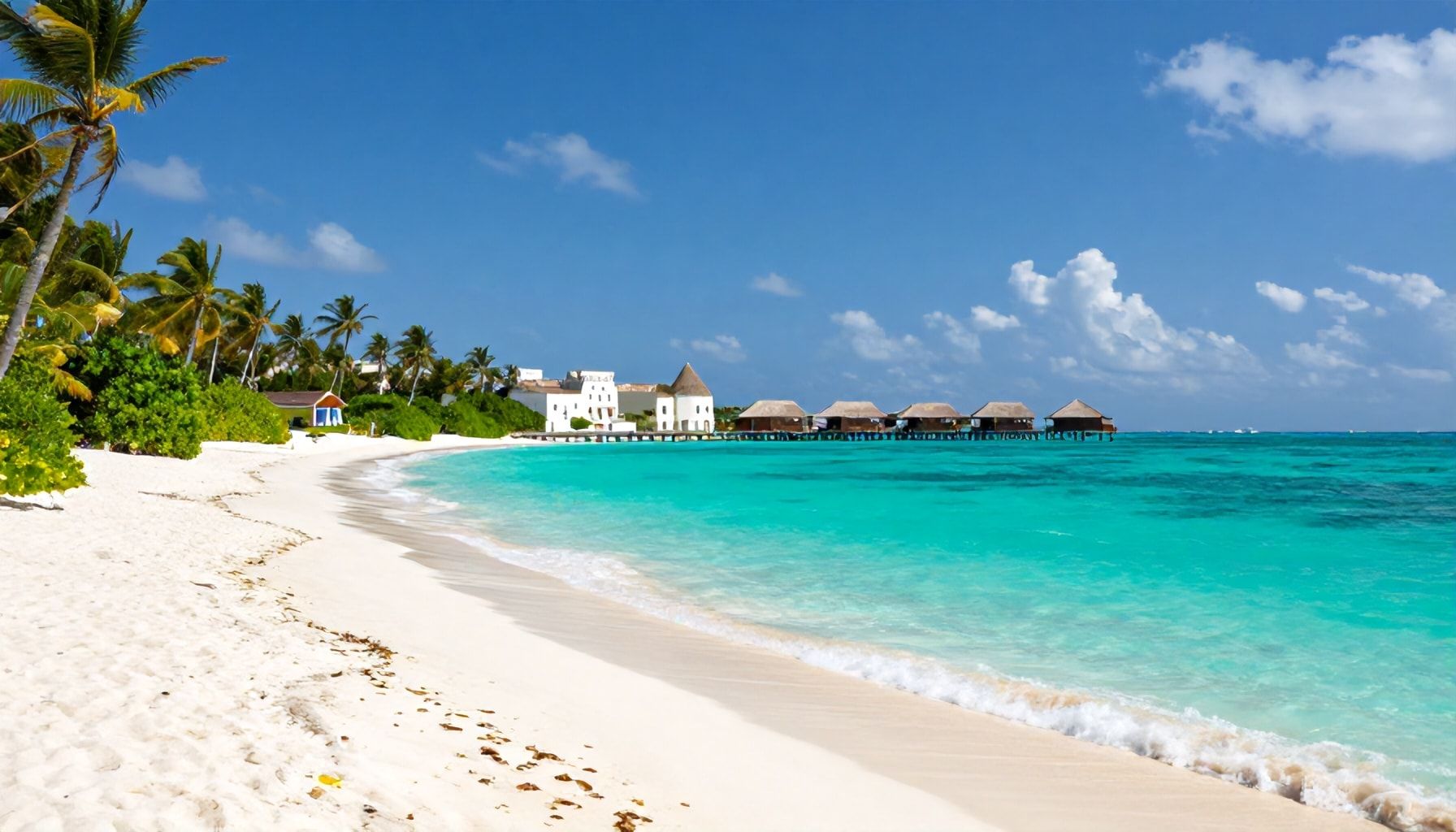 Scopri Maldive del Salento: Spiagge da sogno in Puglia 1 Scopri Maldive del Salento: Spiagge da sogno in Puglia*