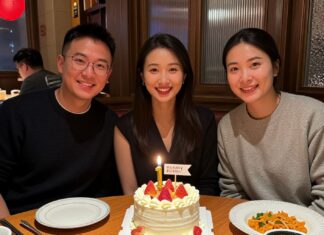 Auguri speciali per un compleanno indimenticabile