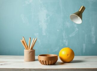 Arte e Intrattenimento: Come Arricchire la Tua Vita Quotidiana Art and Entertainment: How to Enrich Your Daily Life