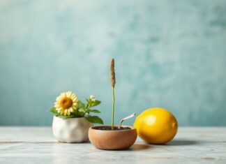 Il Benessere a 360 Gradi: Consigli per una Vita Equilibrata Well-being in All Its Aspects: Tips for a Balanced Life