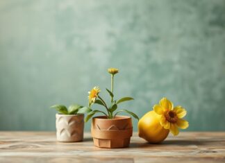 L’arte di coltivare le relazioni: consigli per una vita più appagante The art of cultivating relationships: tips for a more fulfilling life