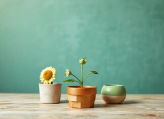 L’Arte di Coltivare Relazioni Autentiche nell’Era Digitale The Art of Cultivating Authentic Relationships in the Digital Age