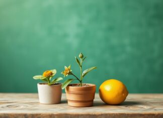 L’Arte di Coltivare Relazioni Sane e Produttive The Art of Cultivating Healthy and Productive Relationships