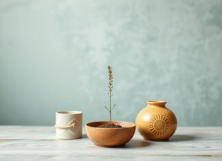 L’arte di vivere bene: consigli per una vita più serena The art of living well: tips for a more peaceful life