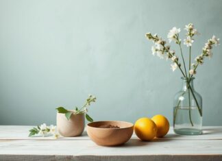 L’arte di vivere lentamente: consigli per una vita più serena The art of living slowly: tips for a more peaceful life