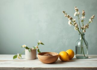 L’arte di vivere lentamente: consigli per una vita più serena The art of living slowly: tips for a more peaceful life