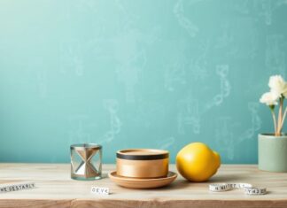 La Magia di Creare una Comunità Accogliente: Consigli e Idee The Magic of Creating a Welcoming Community: Tips and Ideas