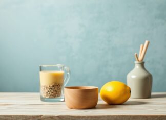 Analisi Attuale: Cosa Cambia nella Nostra Vita Quotidiana Current Analysis: What Changes in Our Daily Lives