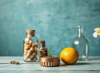 Curiosità affascinanti: una guida ai segreti della vita quotidiana Fascinating curiosities: a guide to the secrets of everyday life